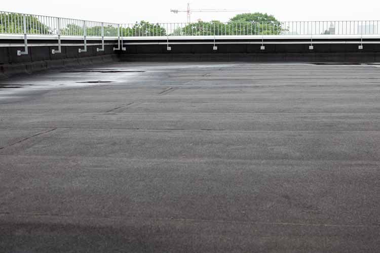 commercial-roof-concrete