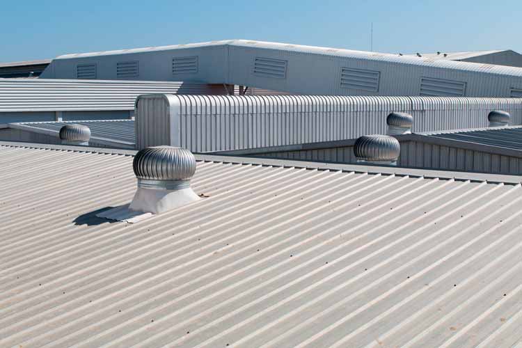 commercial-metal-roof