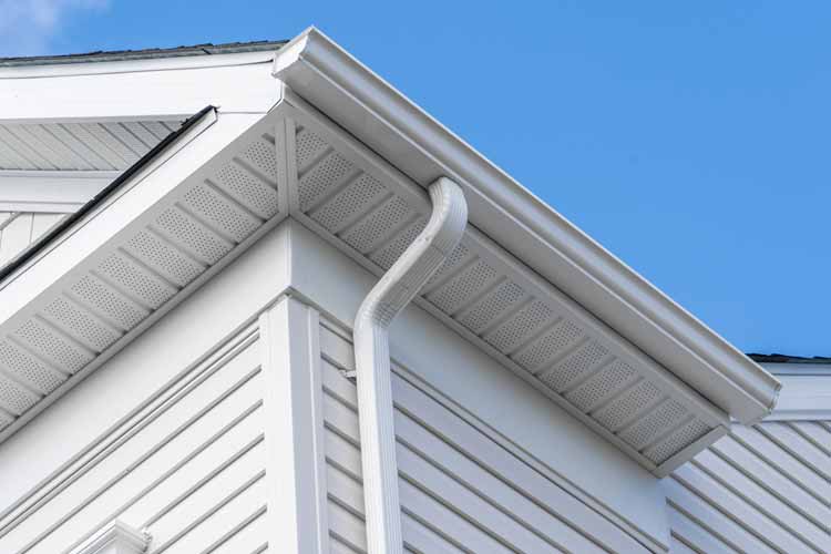 gutter-seamless