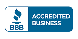 bbb-logo