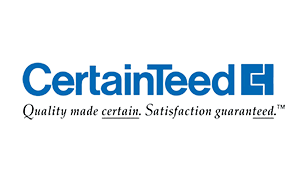 certainteed-logo