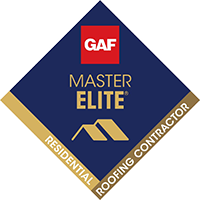gaf-master-logo