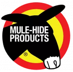mulehide-logo