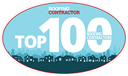 top-100-logo