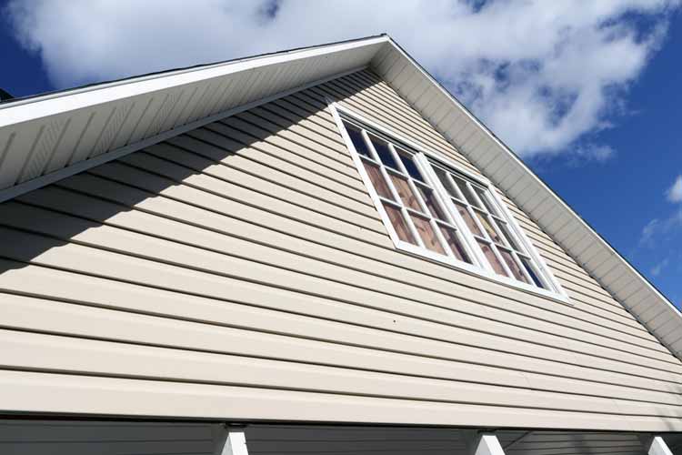 siding-up-view
