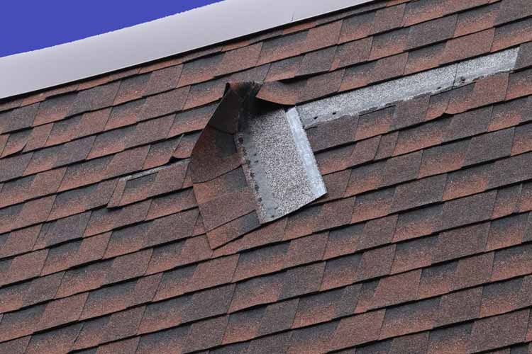 damaged-shingles