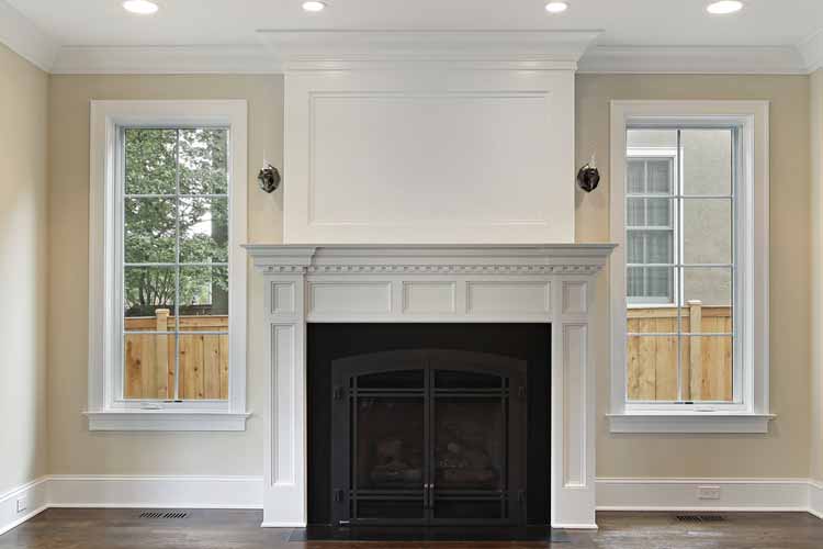 window-fire-place