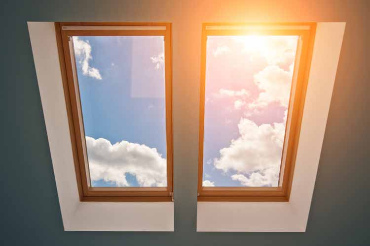 window-sun