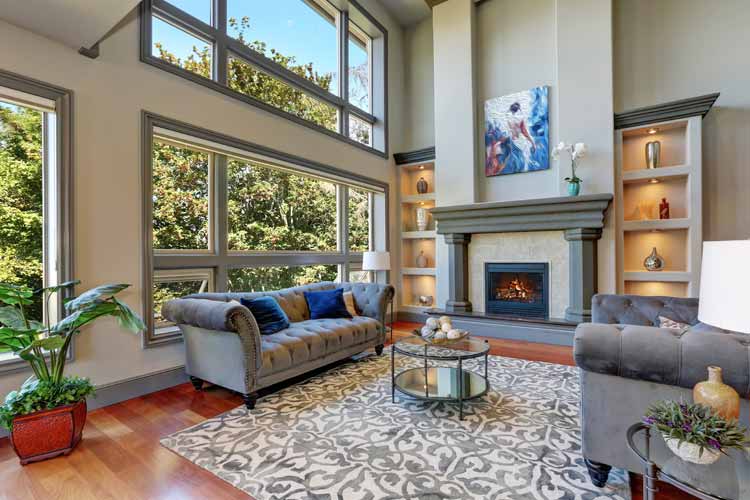 living-room-windows
