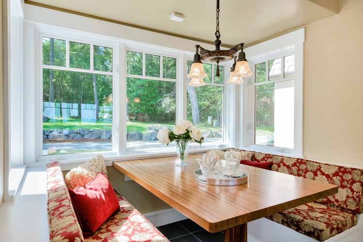 kitchen-window